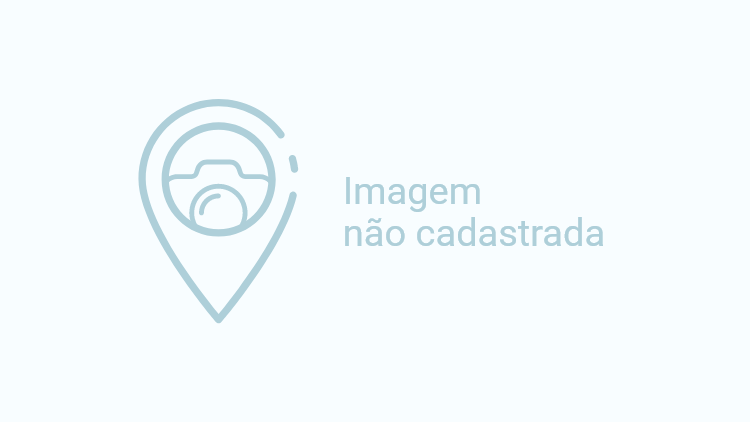 Cajon del Maipo - Casa do Chocolate -  Embalse el Yeso - Piquenique